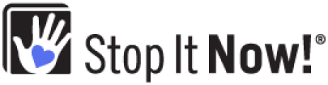 stopitnow-logo_0.png
