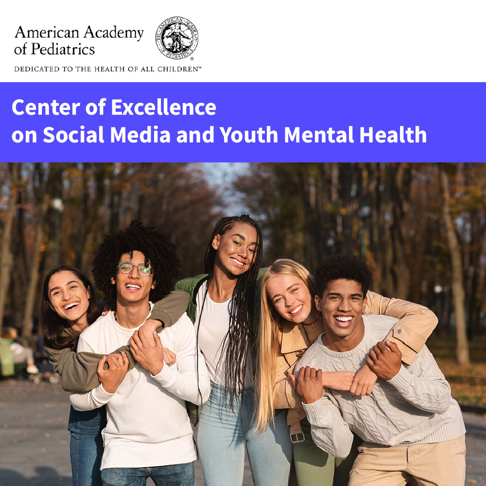 aap_center_of_excellence_on_social_media_and_youth_mental_health-01.jpg