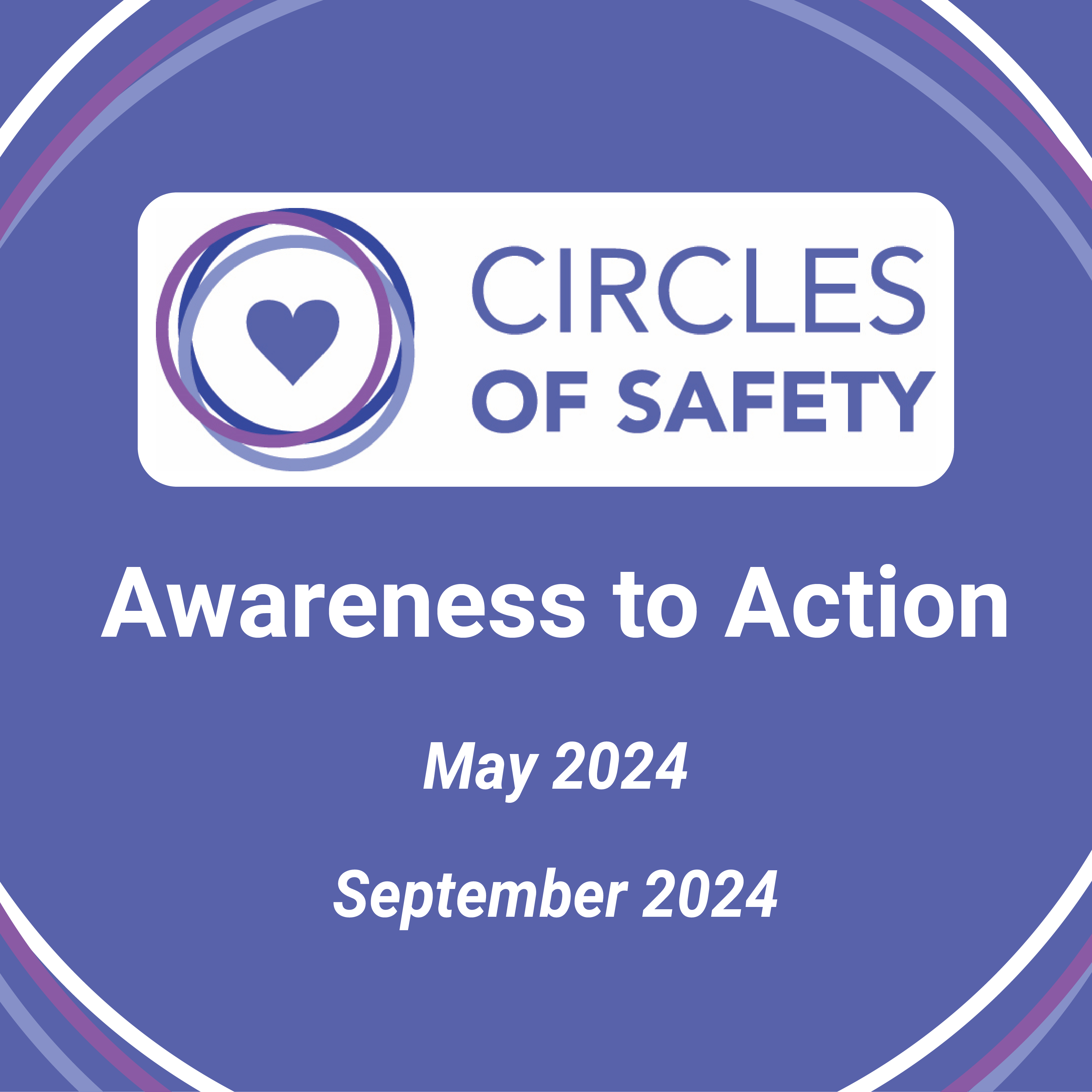 awareness_to_action_square_may-september_2024-10-10.png