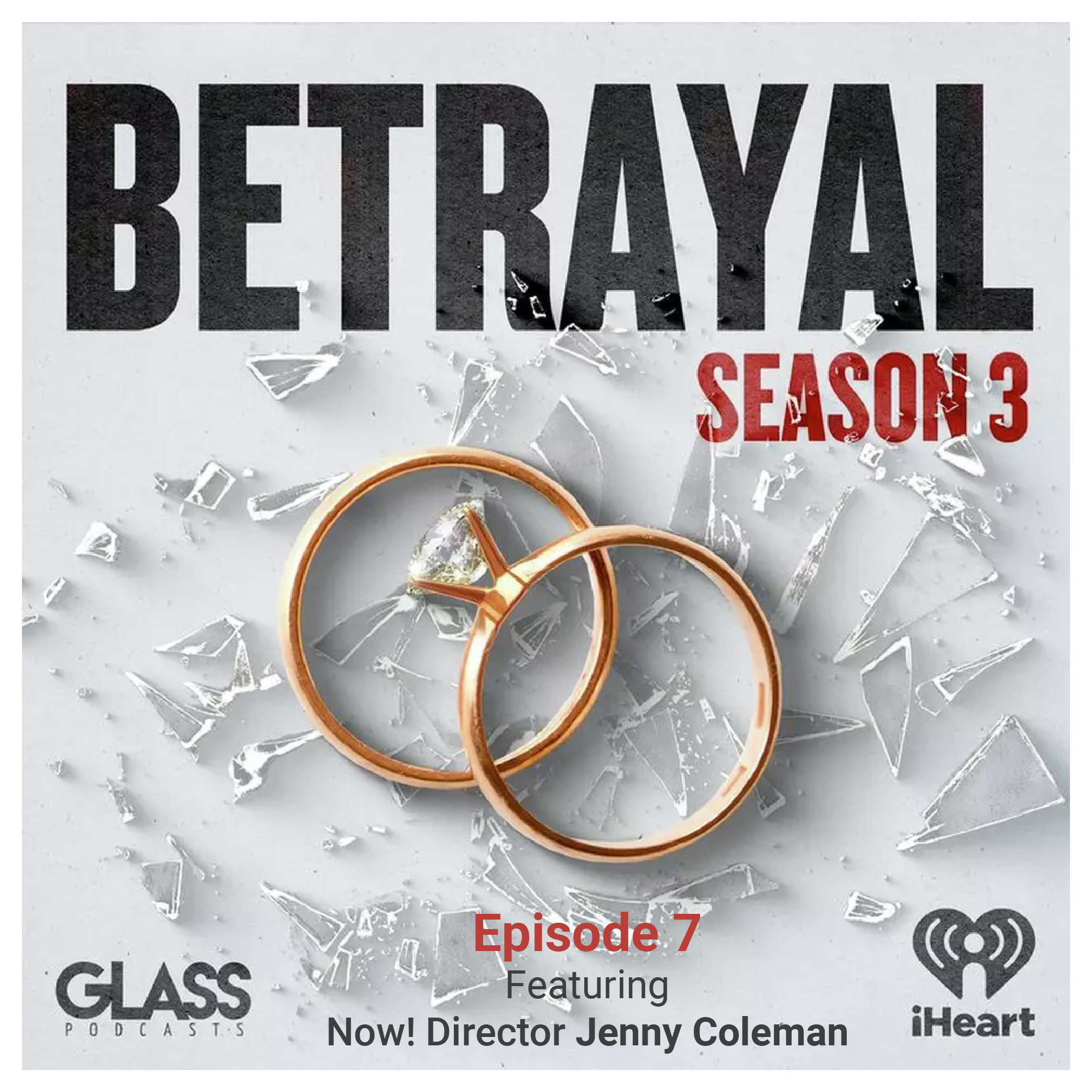 betrayal_podcast_episode_7_featuring_jenny_coleman-01.png