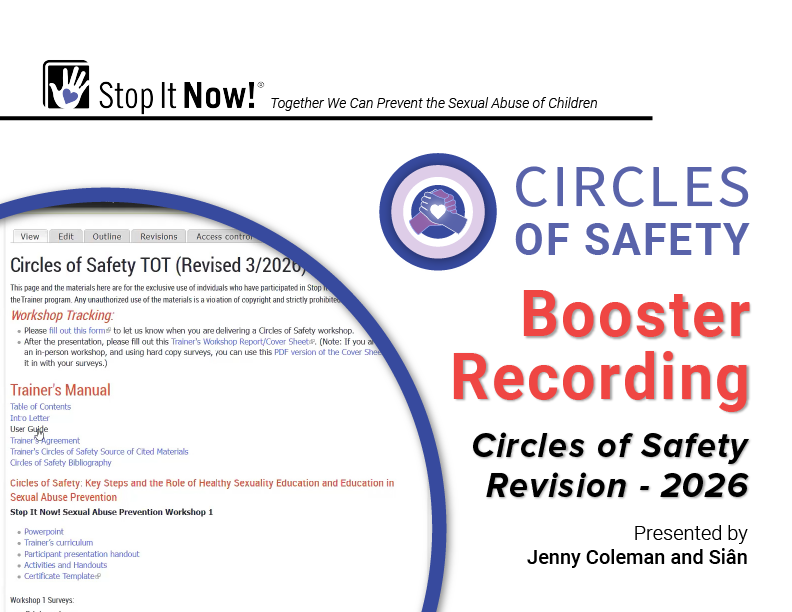 booster_recording_circles_of_safety_revision_-_2026.png