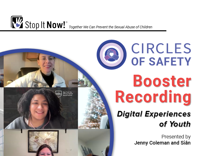 booster_recording_digital_experiences_of_youth.png
