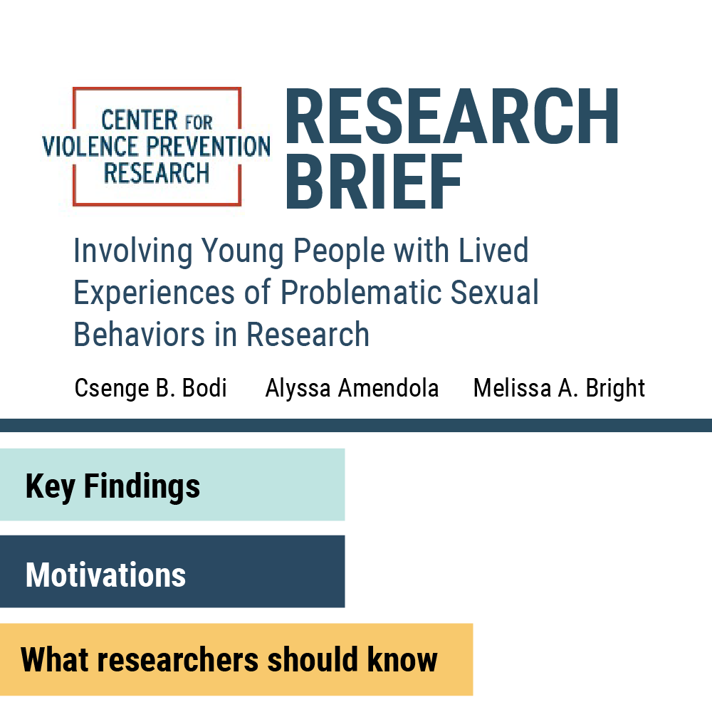 cvpr_youth_involved_research_paper-01.png