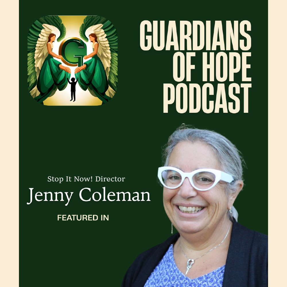 guardians_of_hope_podcast_website_square.png