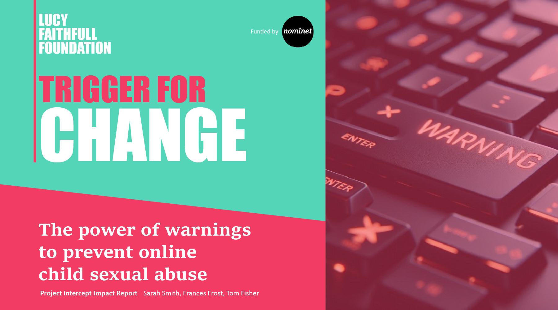 lucy_faithfull_trigger_for_change_impact_report_banner.png