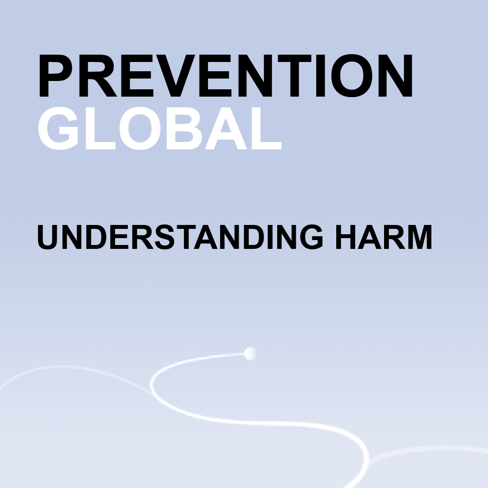 prevention_global_understanding_harm.png