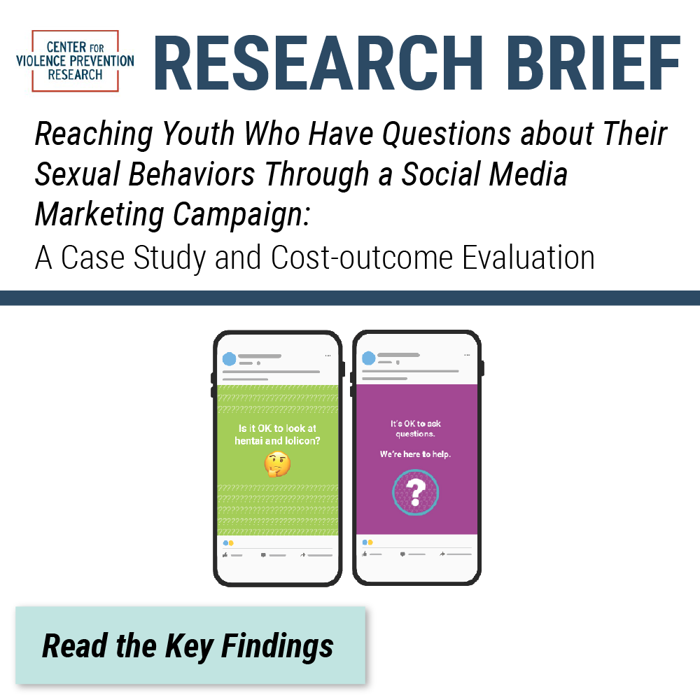 research_brief_cvpr_social_media_marketing_campaign_social_media_square-02.png