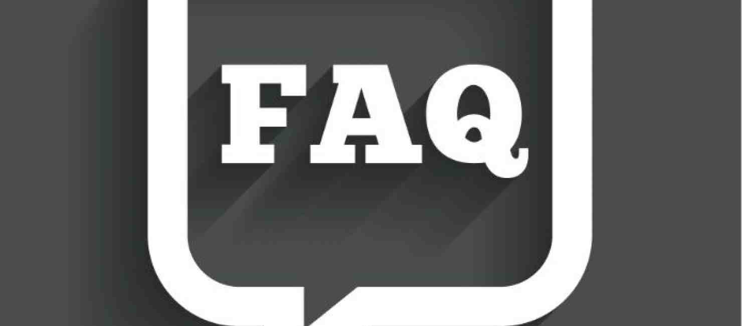 faq3.jpg