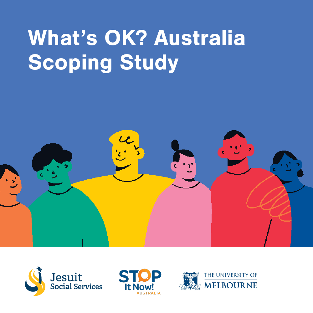 whatsok_australia_scoping_study_2025.png