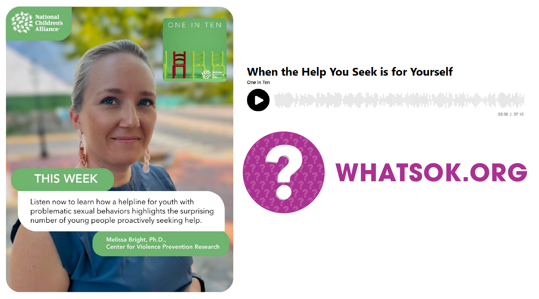 whatsok_one_in_ten_feature_banner-01.png
